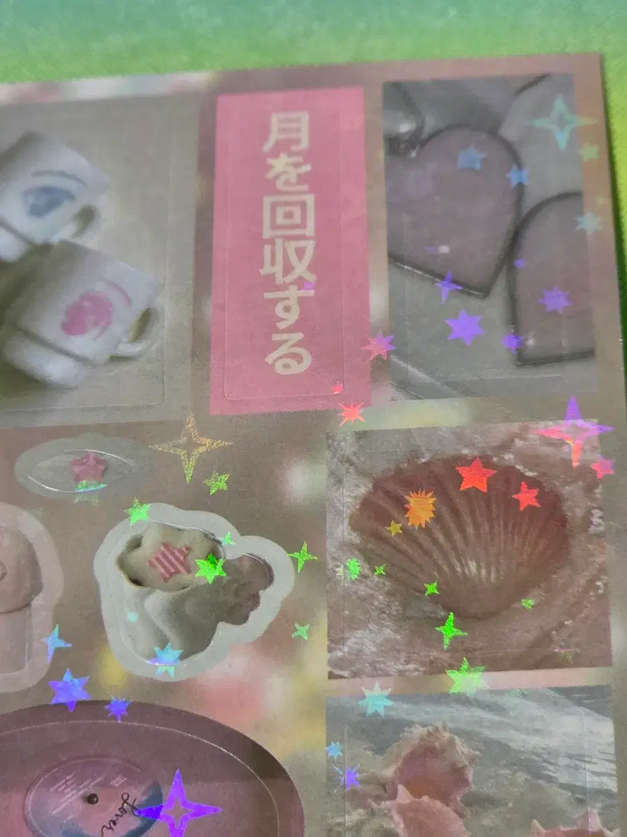 thumbnail-6